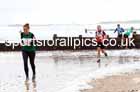 Blyth Sands Handicap Race, Blyth, Northumberland.  Photo: David T. Hewitson/Sports for All Pics
